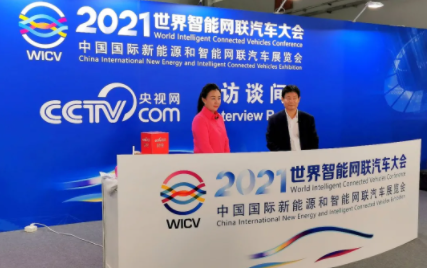 18新利luck·(中国)-官方网站