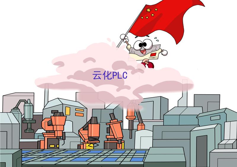 18新利luck·(中国)-官方网站