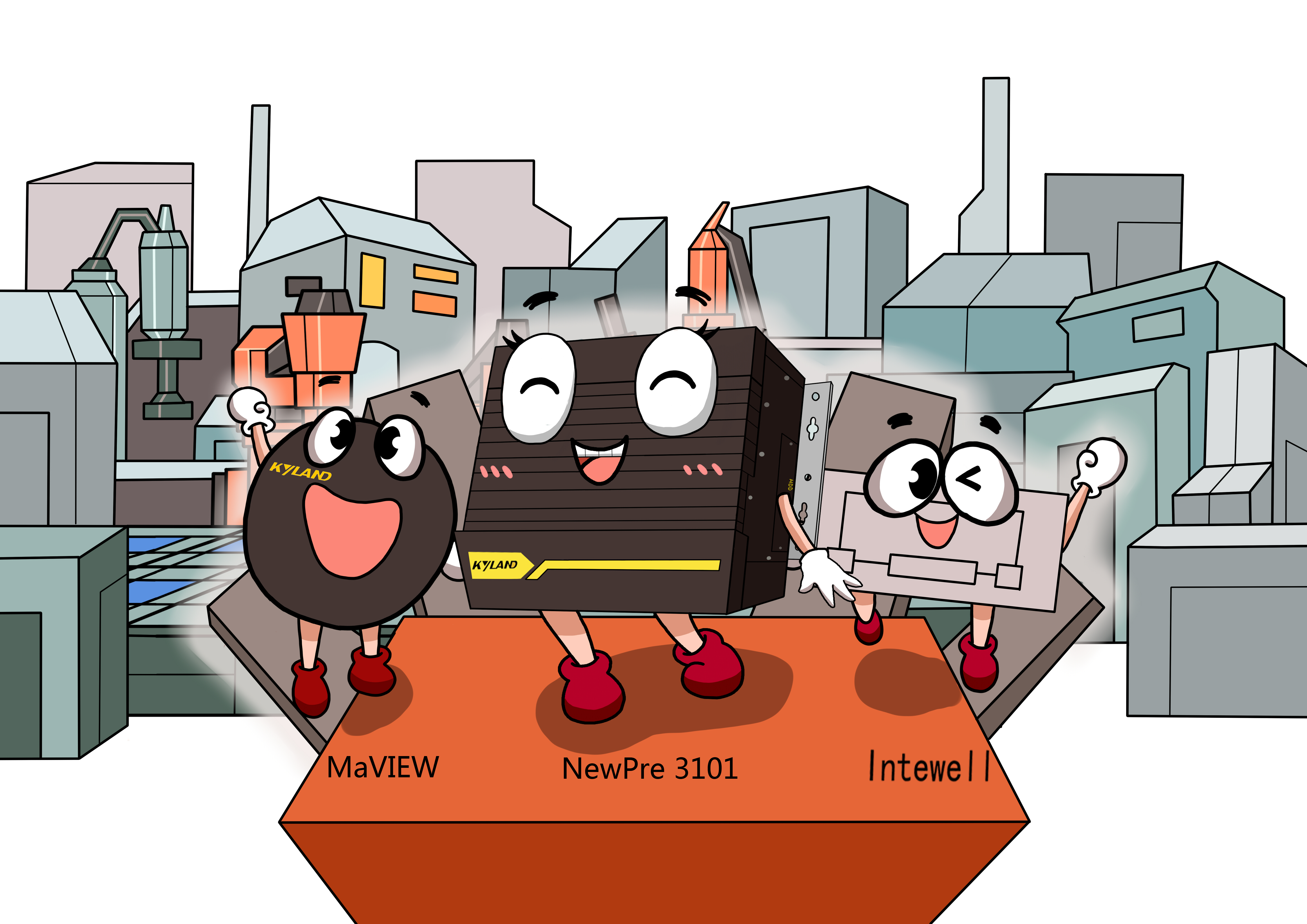 18新利luck·(中国)-官方网站