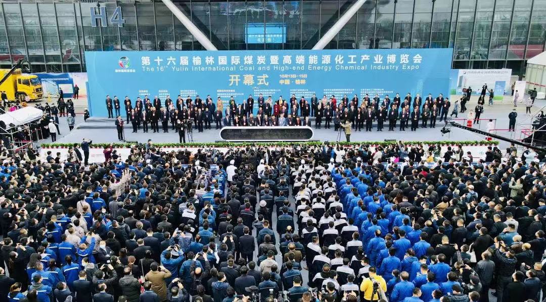 18新利luck·(中国)-官方网站