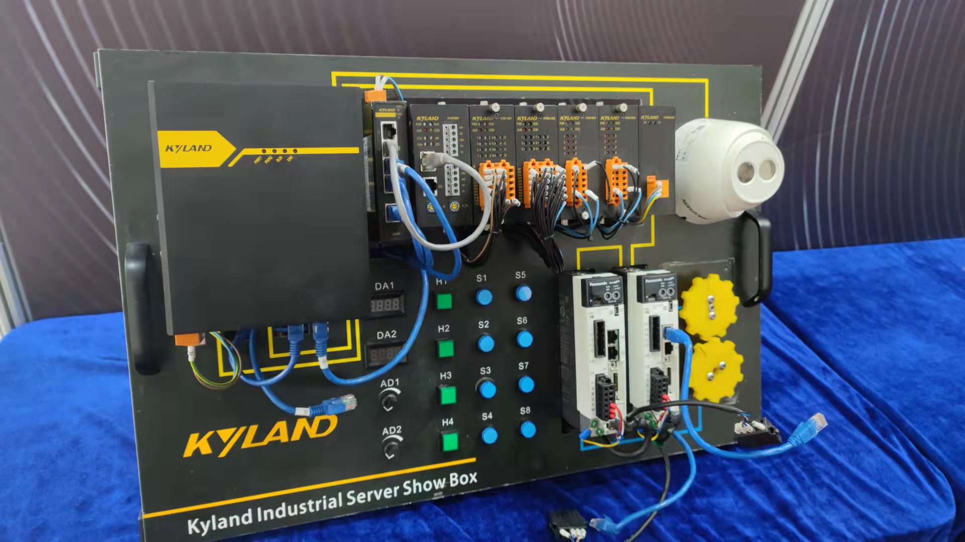 18新利luck·(中国)-官方网站