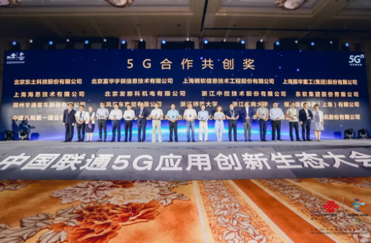 18新利luck·(中国)-官方网站