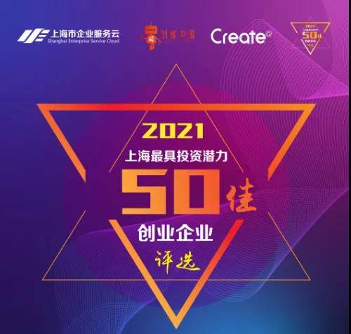 18新利luck·(中国)-官方网站