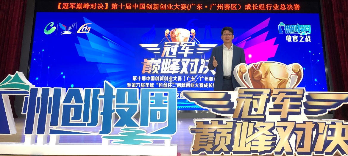 18ÐÂÀûluck¡¤(Öйú)-¹Ù·½ÍøÕ¾