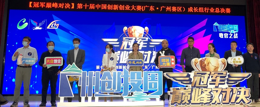 18ÐÂÀûluck¡¤(Öйú)-¹Ù·½ÍøÕ¾