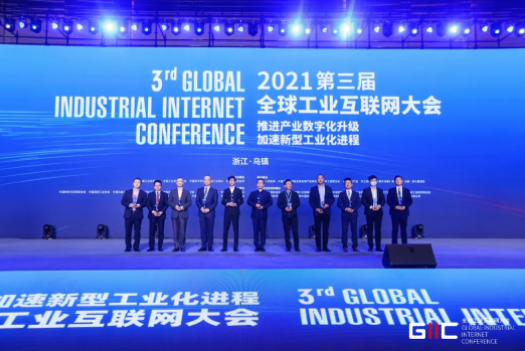 18新利luck·(中国)-官方网站