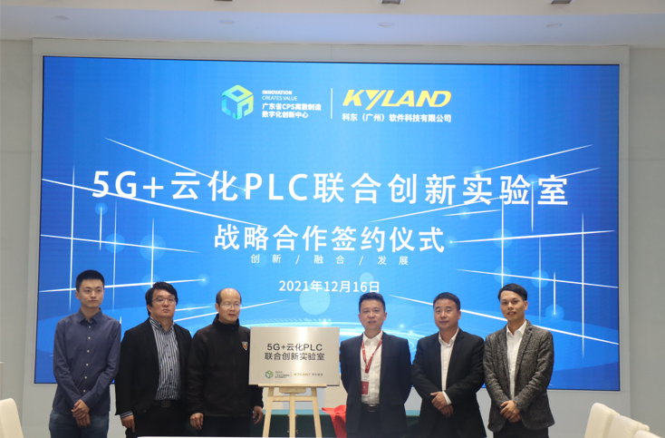 18ÐÂÀûluck¡¤(Öйú)-¹Ù·½ÍøÕ¾