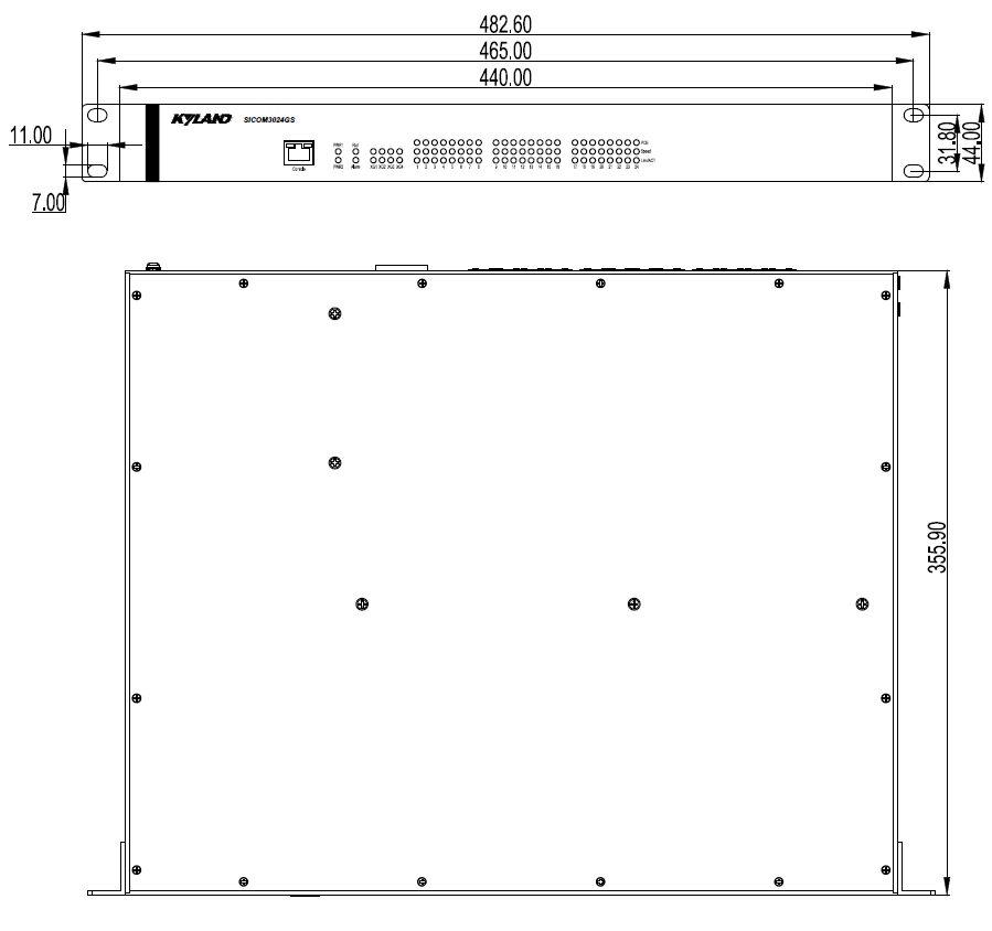 18ÐÂÀûluck¡¤(Öйú)-¹Ù·½ÍøÕ¾
