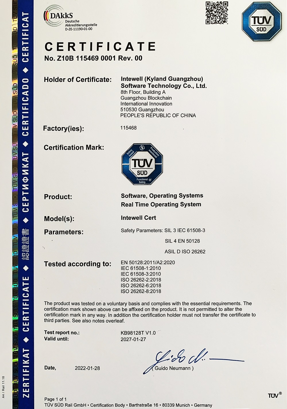 18ÐÂÀûluck¡¤(Öйú)-¹Ù·½ÍøÕ¾