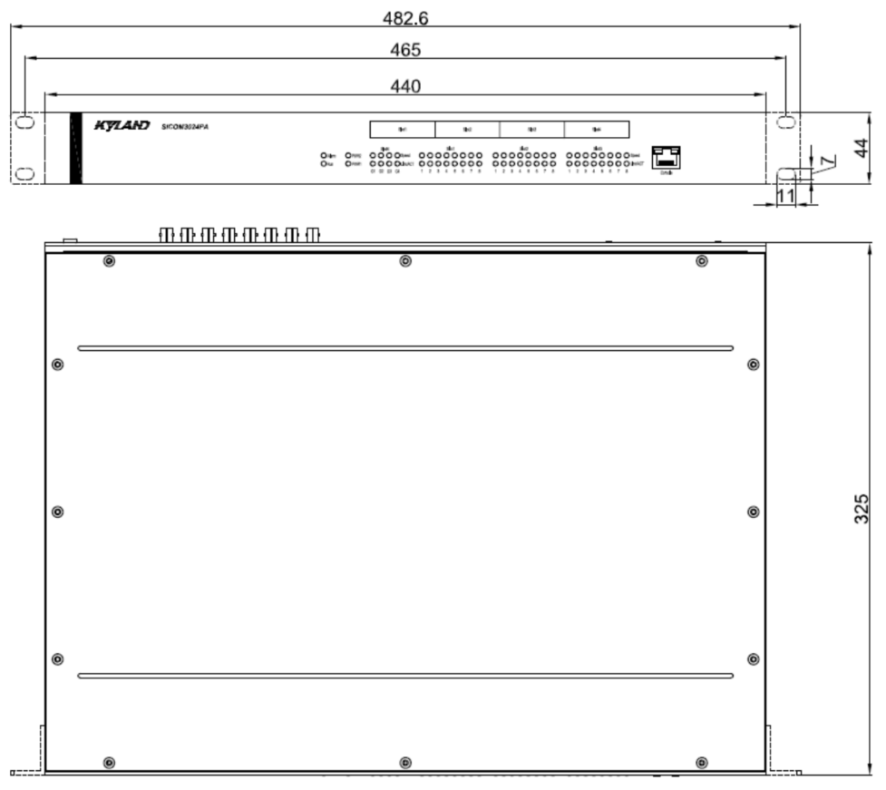 18ÐÂÀûluck¡¤(Öйú)-¹Ù·½ÍøÕ¾