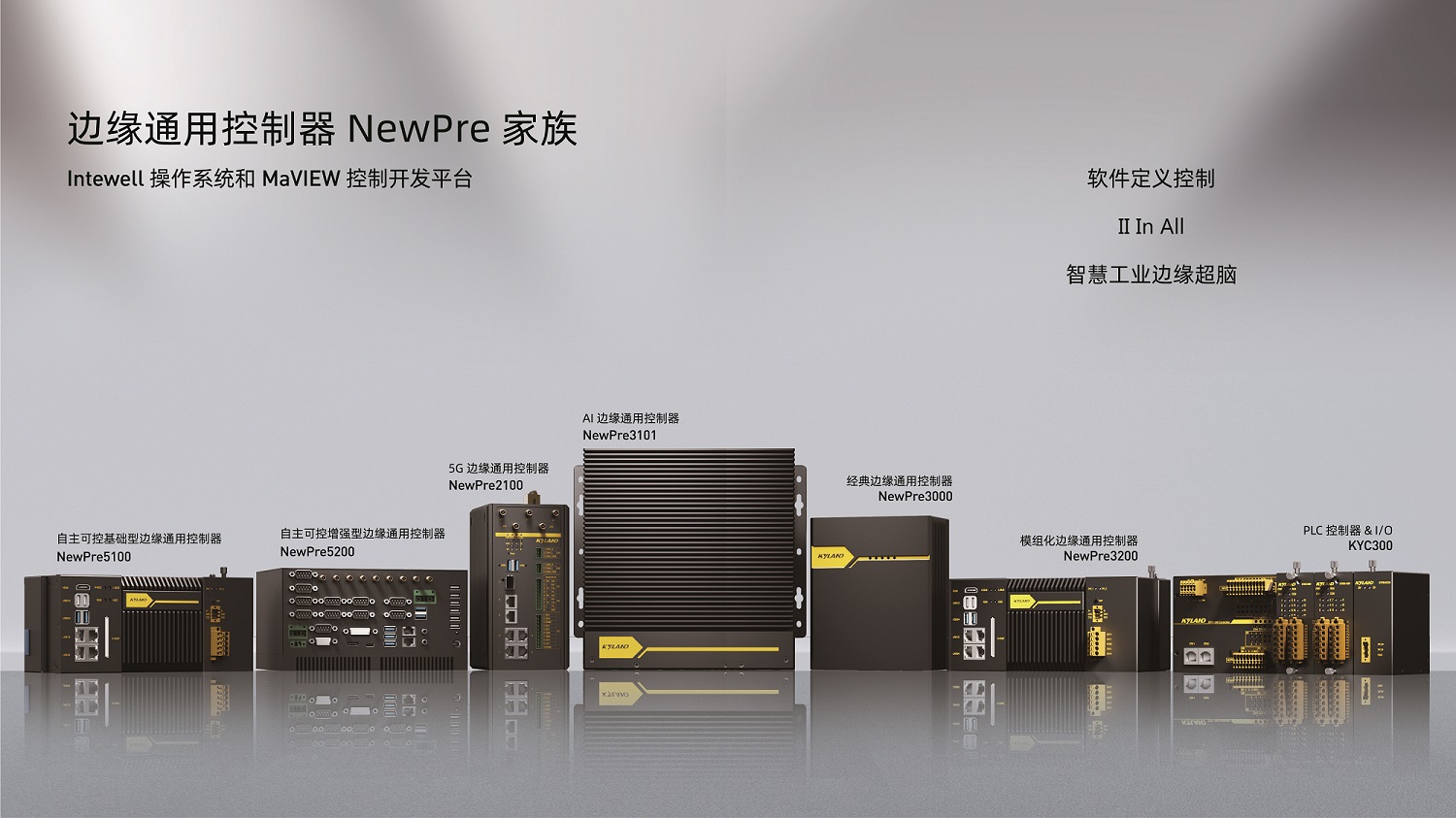 18ÐÂÀûluck¡¤(Öйú)-¹Ù·½ÍøÕ¾