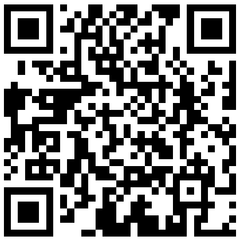 18ÐÂÀûluck¡¤(Öйú)-¹Ù·½ÍøÕ¾