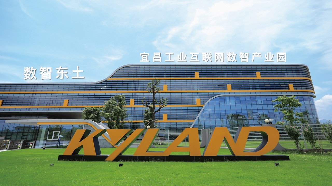 18ÐÂÀûluck¡¤(Öйú)-¹Ù·½ÍøÕ¾