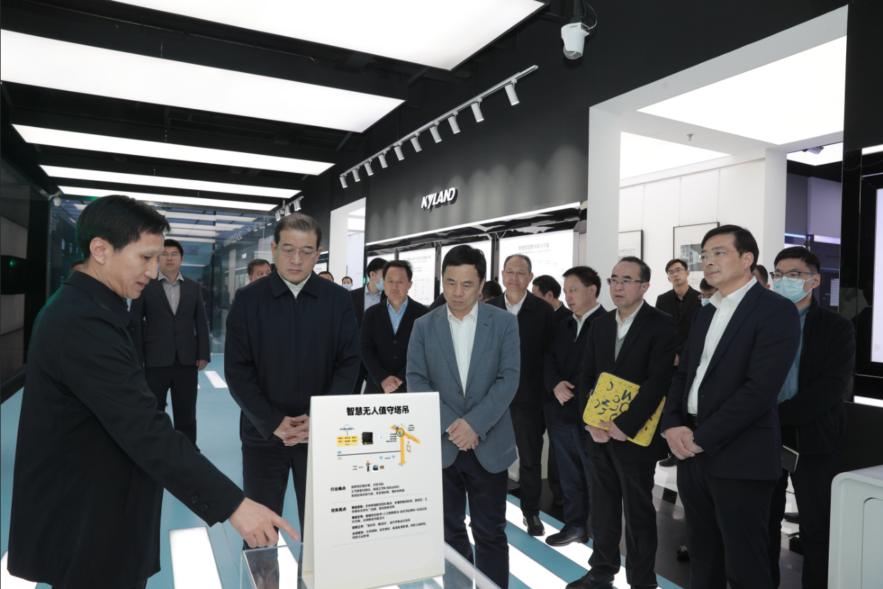 18ÐÂÀûluck¡¤(Öйú)-¹Ù·½ÍøÕ¾