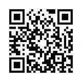 18新利luck·(中国)-官方网站