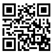 18新利luck·(中国)-官方网站