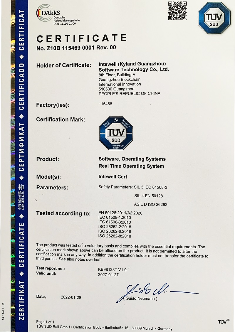 18新利luck·(中国)-官方网站