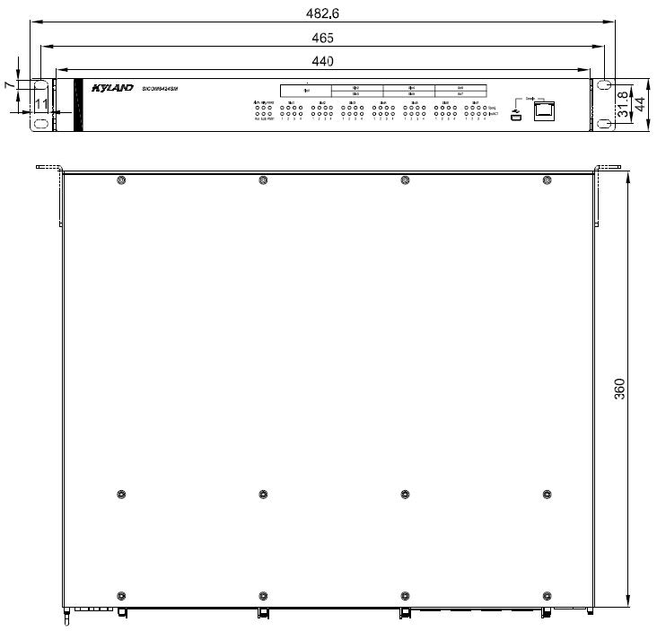 18ÐÂÀûluck¡¤(Öйú)-¹Ù·½ÍøÕ¾