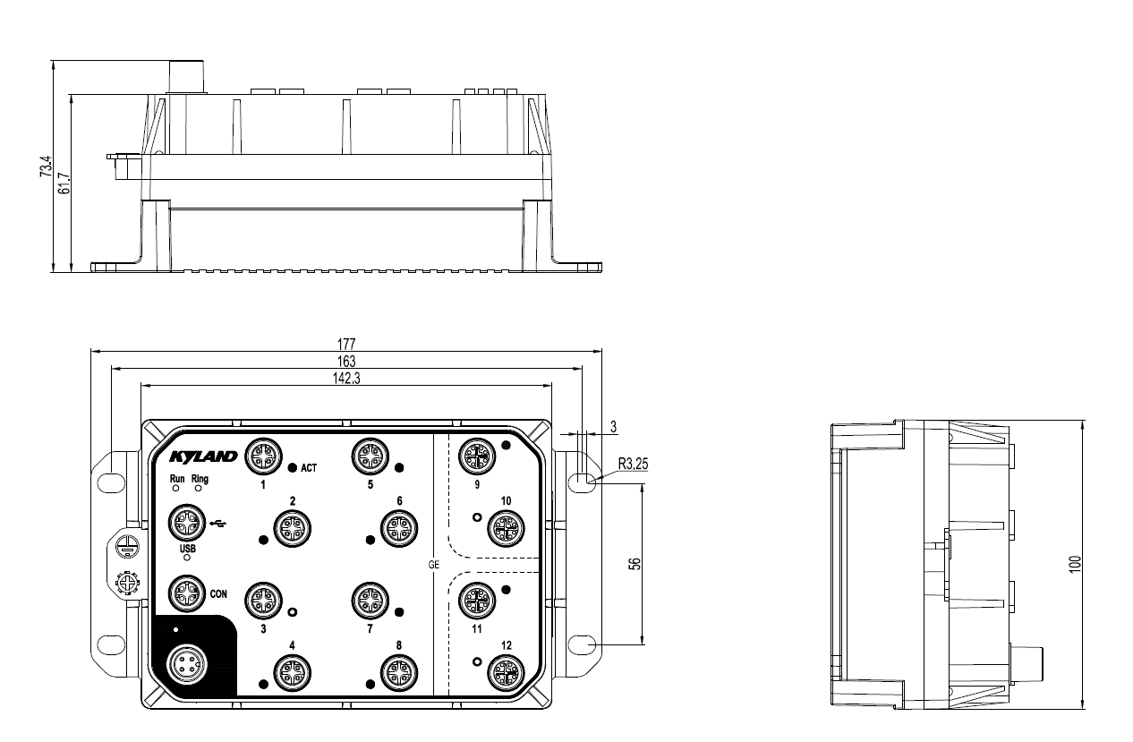 18ÐÂÀûluck¡¤(Öйú)-¹Ù·½ÍøÕ¾