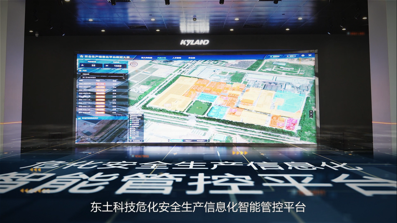 18ÐÂÀûluck¡¤(Öйú)-¹Ù·½ÍøÕ¾