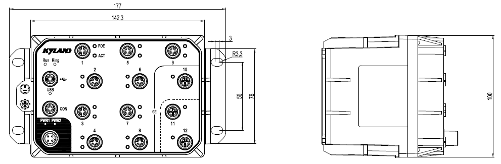 18ÐÂÀûluck¡¤(Öйú)-¹Ù·½ÍøÕ¾