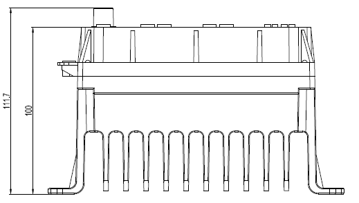 18ÐÂÀûluck¡¤(Öйú)-¹Ù·½ÍøÕ¾