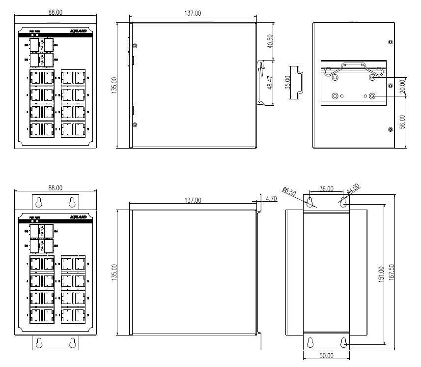 18ÐÂÀûluck¡¤(Öйú)-¹Ù·½ÍøÕ¾