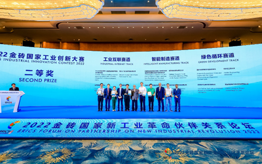 18新利luck·(中国)-官方网站