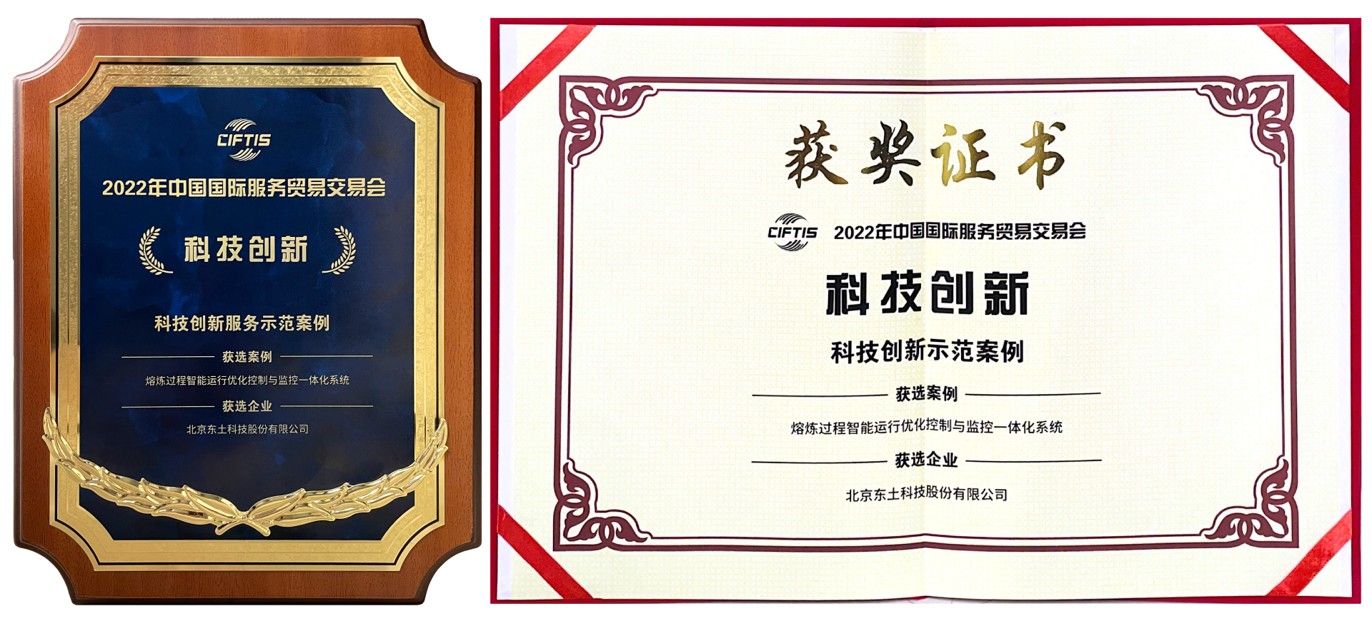 18新利luck·(中国)-官方网站