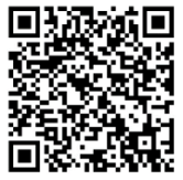 18ÐÂÀûluck¡¤(Öйú)-¹Ù·½ÍøÕ¾