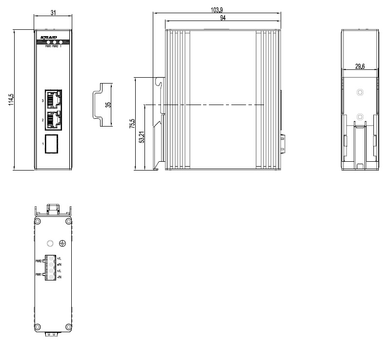 18ÐÂÀûluck¡¤(Öйú)-¹Ù·½ÍøÕ¾