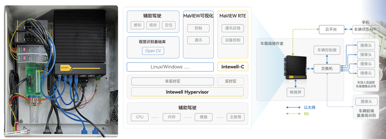 18新利luck·(中国)-官方网站