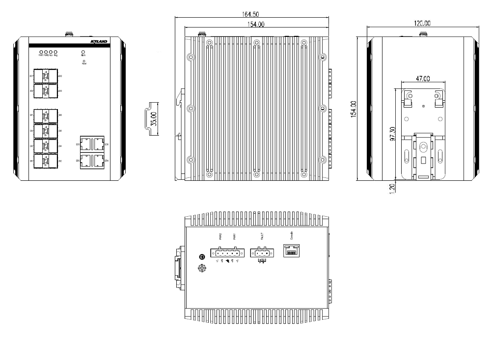 18ÐÂÀûluck¡¤(Öйú)-¹Ù·½ÍøÕ¾