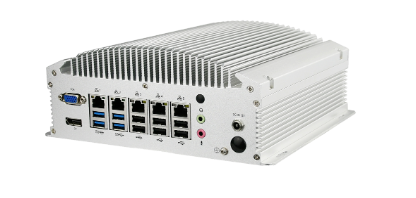 18ÐÂÀûluck¡¤(Öйú)-¹Ù·½ÍøÕ¾