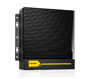 18ÐÂÀûluck¡¤(Öйú)-¹Ù·½ÍøÕ¾