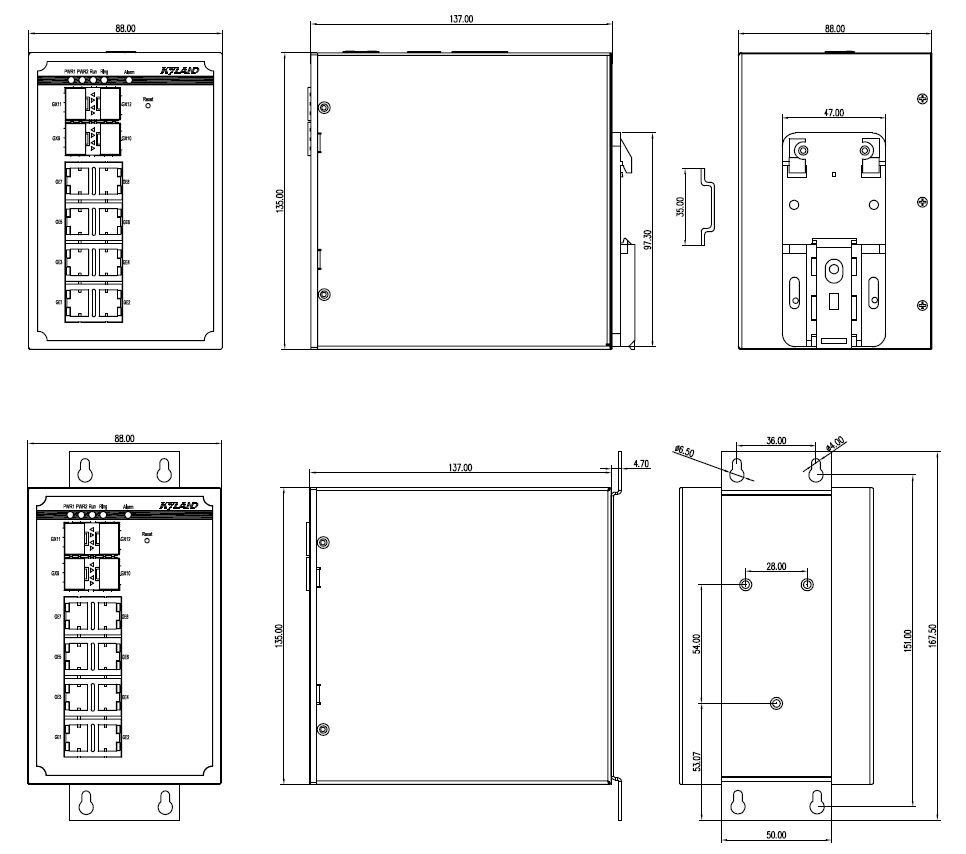 18ÐÂÀûluck¡¤(Öйú)-¹Ù·½ÍøÕ¾