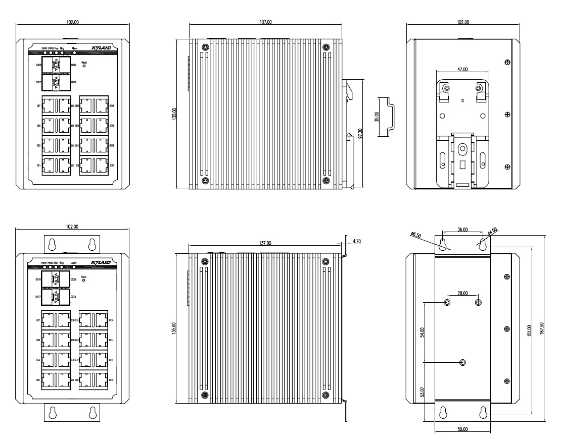 18ÐÂÀûluck¡¤(Öйú)-¹Ù·½ÍøÕ¾
