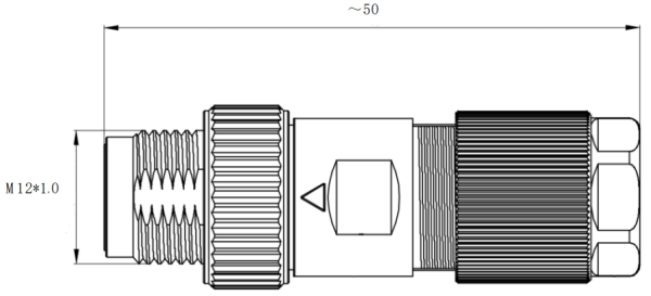 18新利luck·(中国)-官方网站