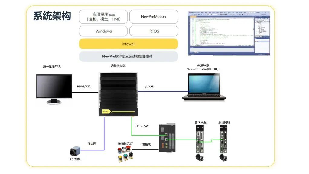 18ÐÂÀûluck¡¤(Öйú)-¹Ù·½ÍøÕ¾