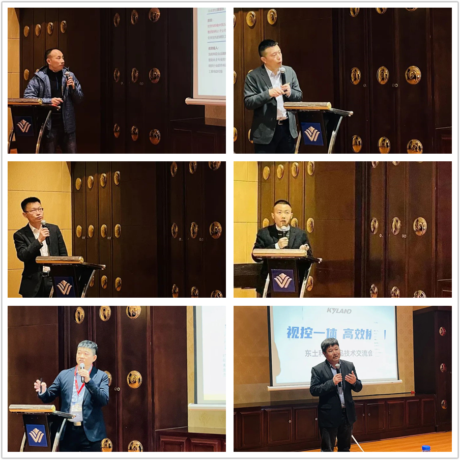 18ÐÂÀûluck¡¤(Öйú)-¹Ù·½ÍøÕ¾