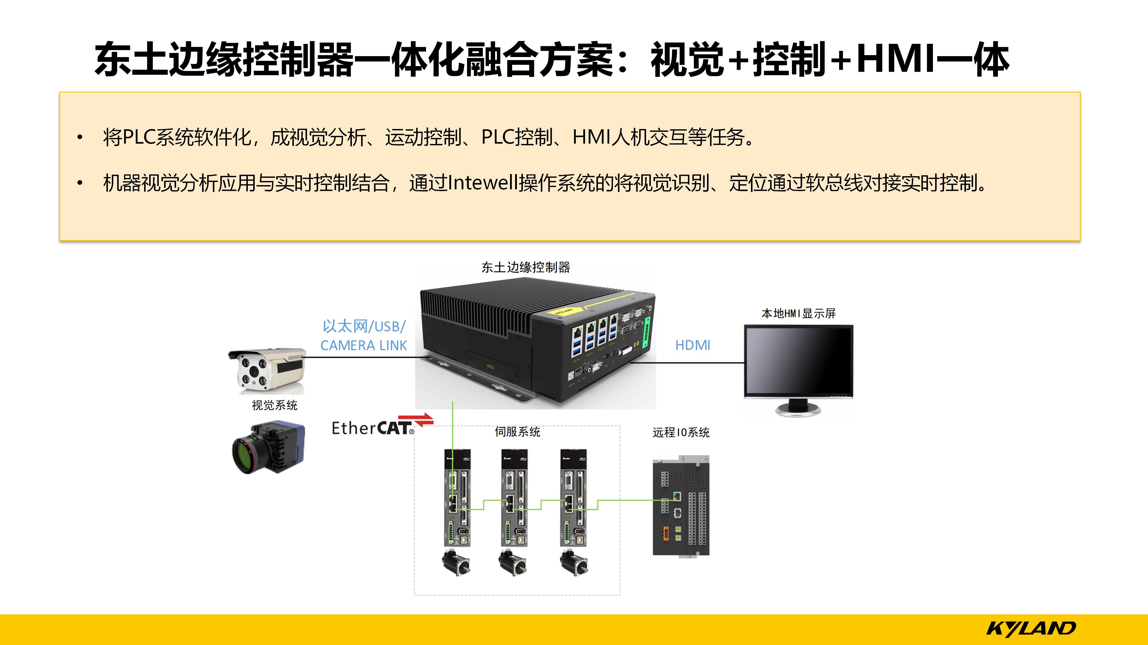 18ÐÂÀûluck¡¤(Öйú)-¹Ù·½ÍøÕ¾