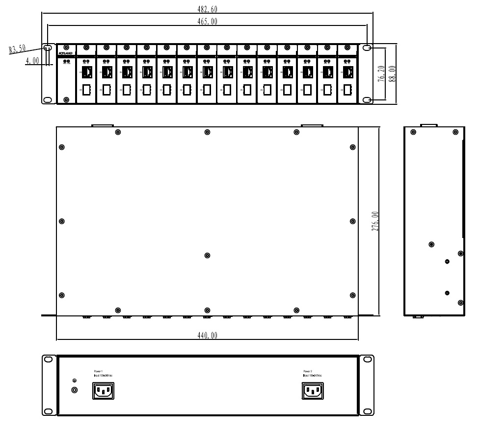 18ÐÂÀûluck¡¤(Öйú)-¹Ù·½ÍøÕ¾