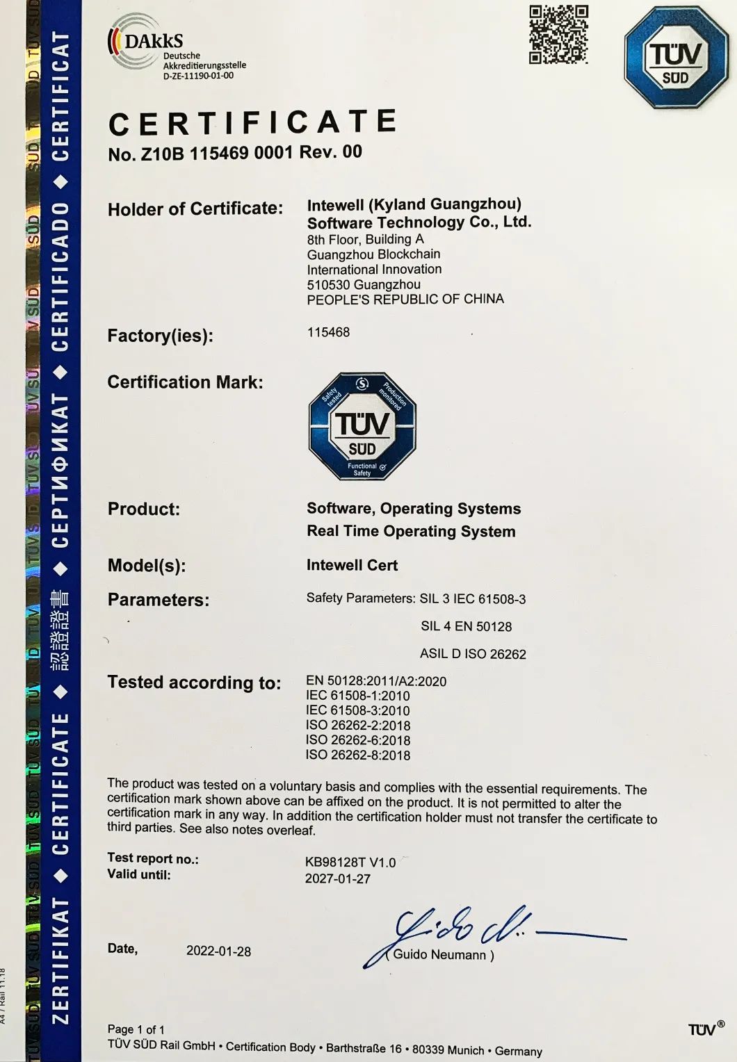 18新利luck·(中国)-官方网站