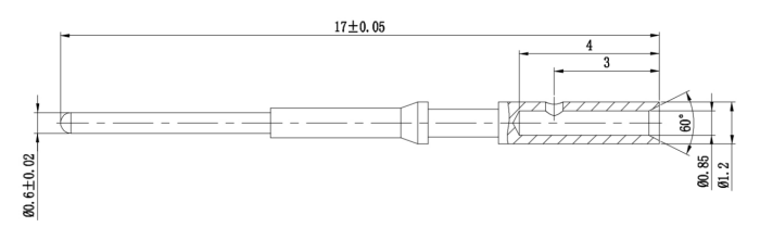 18新利luck·(中国)-官方网站