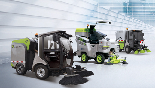 18新利luck·(中国)-官方网站