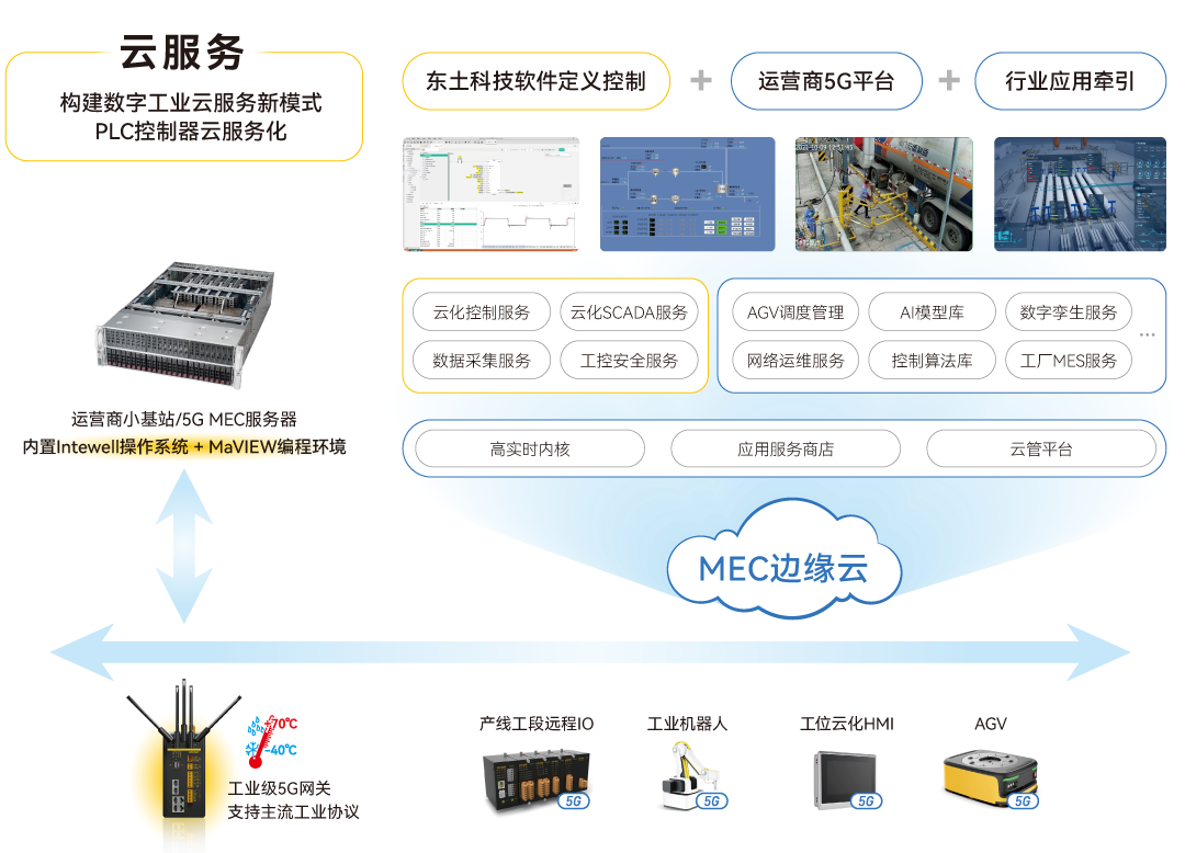 18ÐÂÀûluck¡¤(Öйú)-¹Ù·½ÍøÕ¾