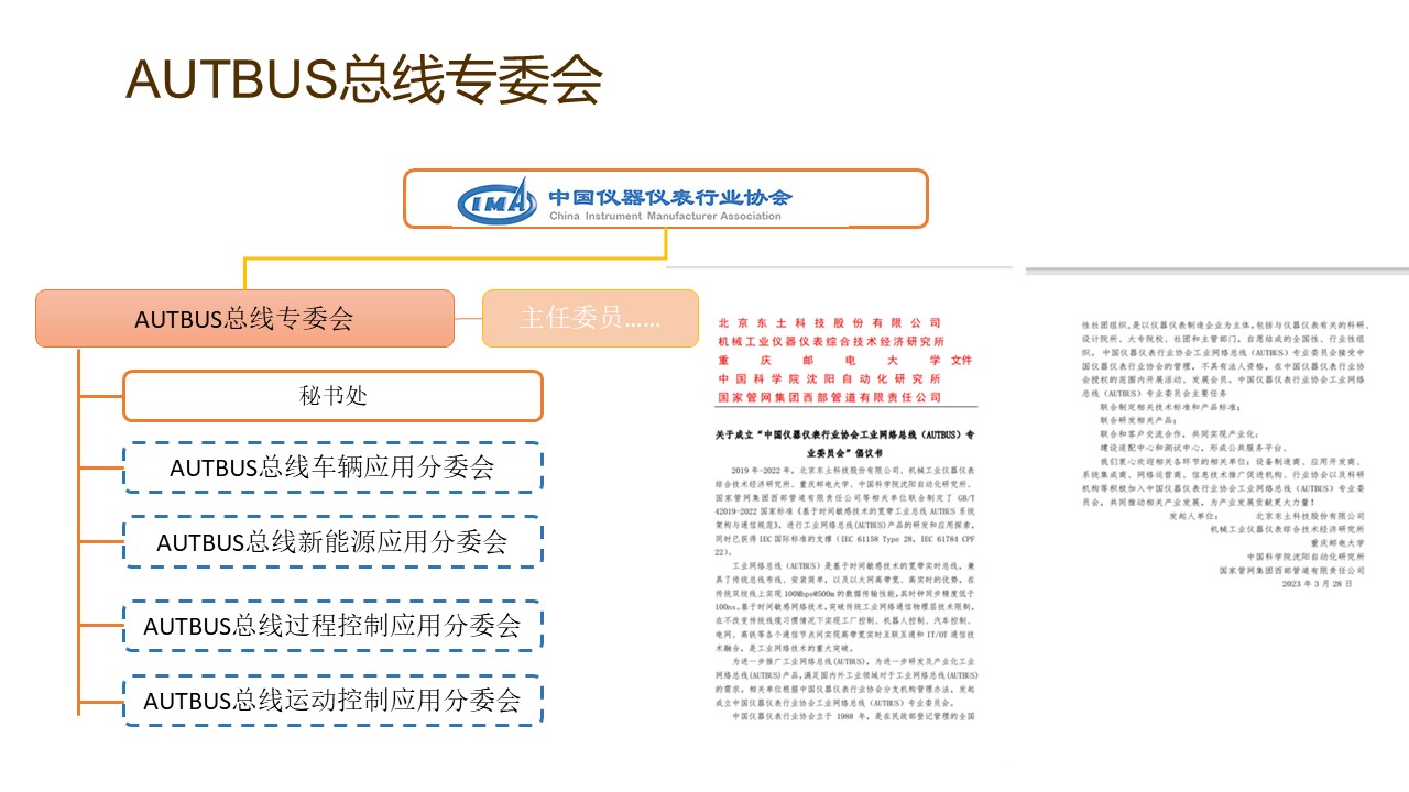 18新利luck·(中国)-官方网站
