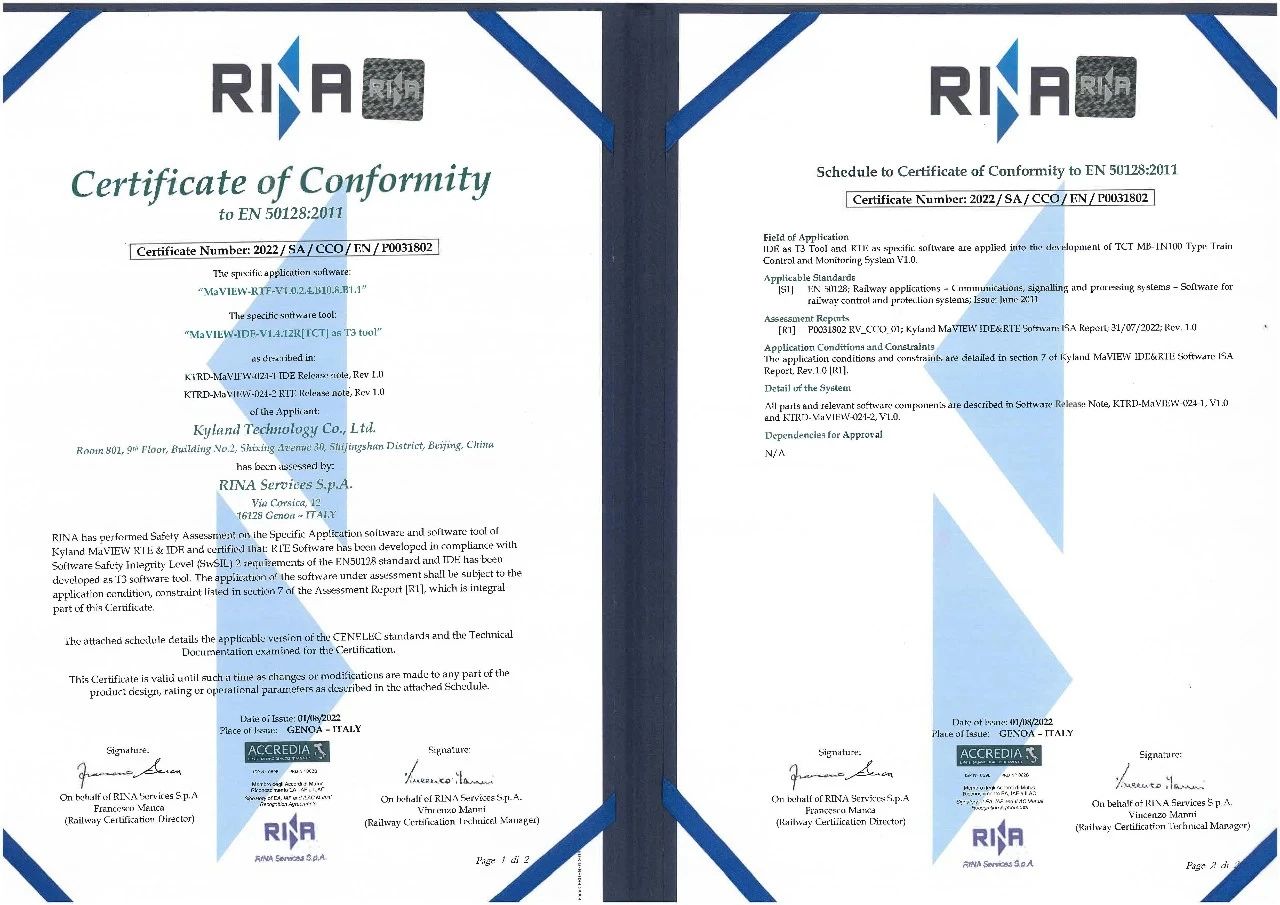 18ÐÂÀûluck¡¤(Öйú)-¹Ù·½ÍøÕ¾