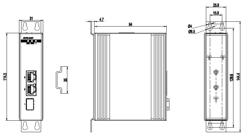 18ÐÂÀûluck¡¤(Öйú)-¹Ù·½ÍøÕ¾