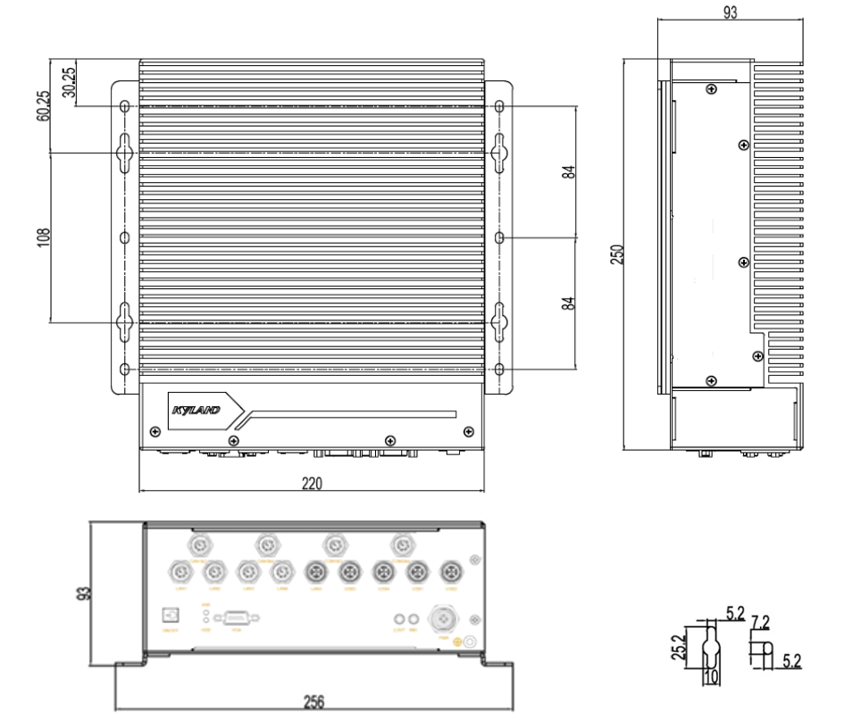 18ÐÂÀûluck¡¤(Öйú)-¹Ù·½ÍøÕ¾